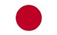 https://jp.beitto-driver.com